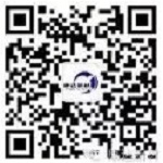 zotyÖÐÅ·¡¤(ÖйúÓÐÏÞ¹«Ë¾)¹Ù·½ÍøÕ¾