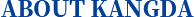zotyÖÐÅ·¡¤(ÖйúÓÐÏÞ¹«Ë¾)¹Ù·½ÍøÕ¾